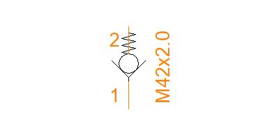 KSC20-AXV-1_0